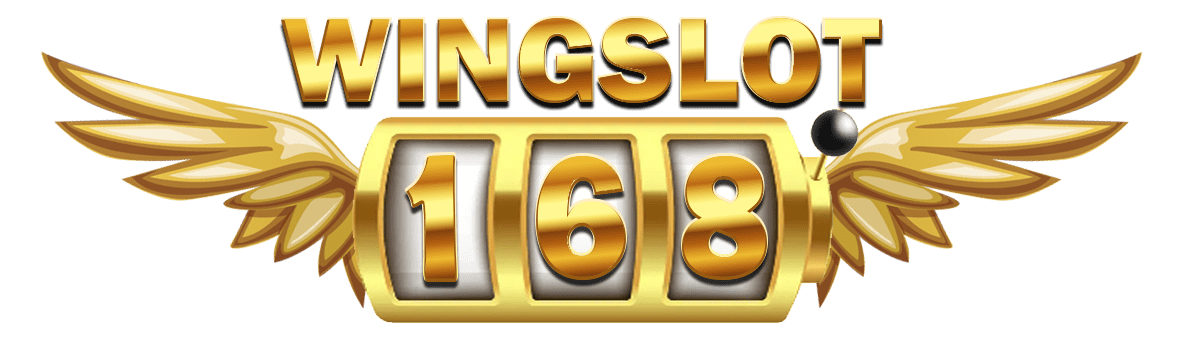 WINGSLOT168: Situs Game E-Wallet Terlengkap Modal Minim Main Maksimal